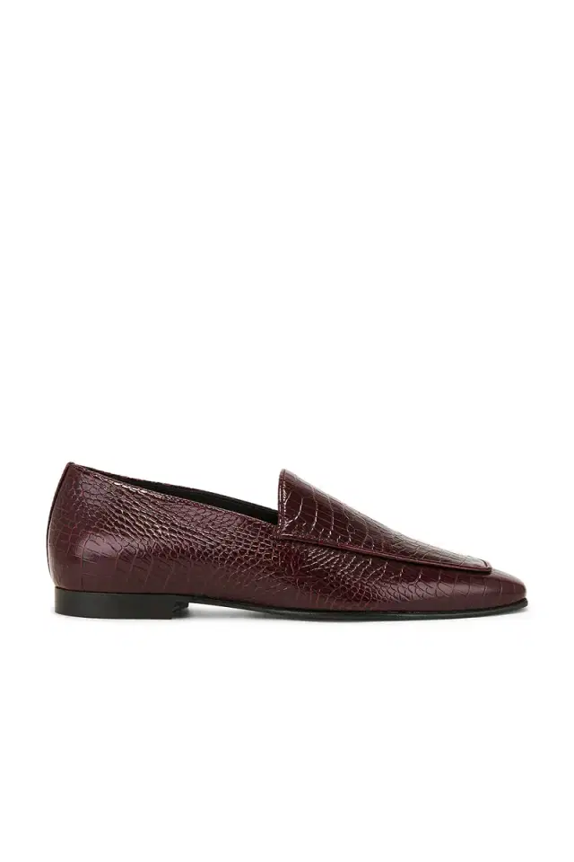 TOVE Cora Loafer