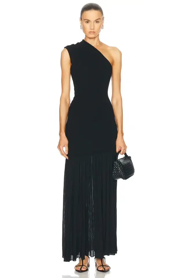 Proenza Schouler Cora Dress