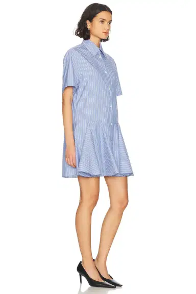 Marni Shirt Dress | Thumbnail 2