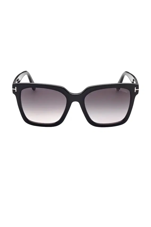 TOM FORD Selby Sunglasses
