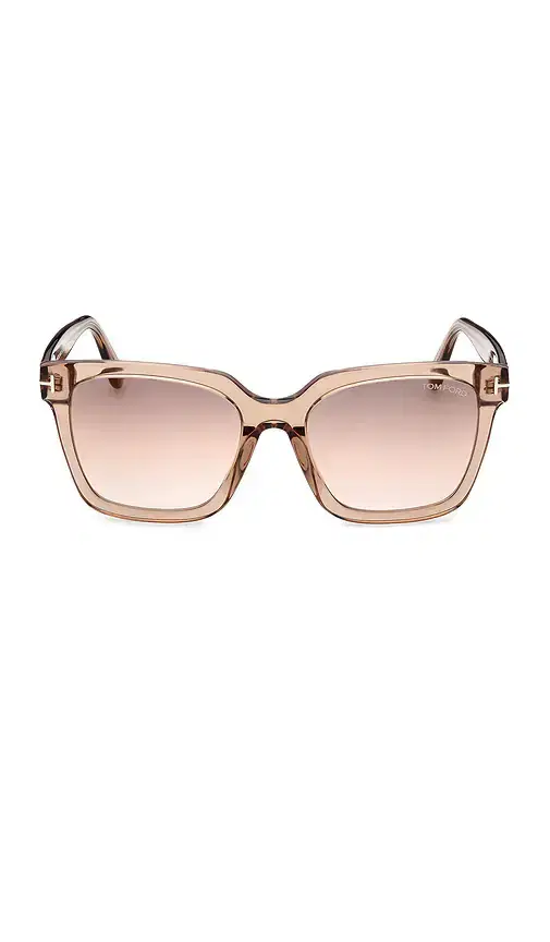 Selby Sunglasses