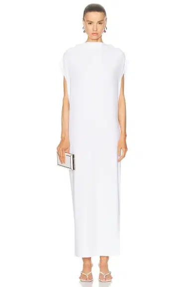 Norma Kamali Sleeveless All | Thumbnail 2