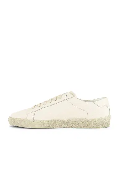 Saint Laurent SL/06 Sneaker | Thumbnail 5 Saint Laurent SL/06 Sneaker | Thumbnail 5