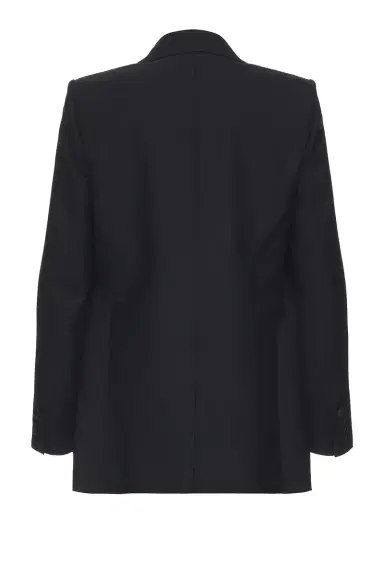 Saint Laurent Veste Alluree | Thumbnail 2