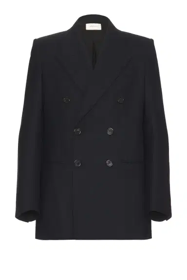 Saint Laurent Veste Alluree | Thumbnail 1