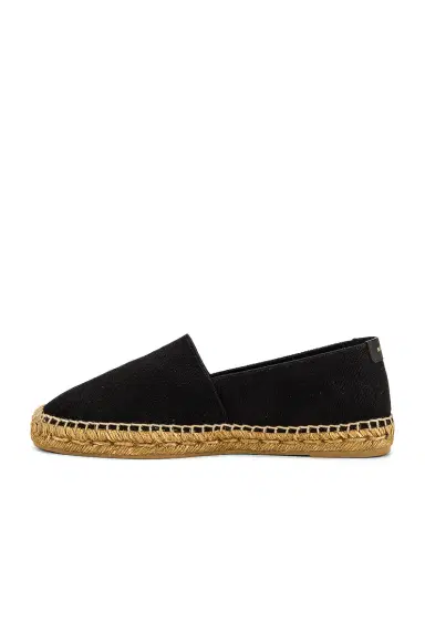 Saint Laurent Espadrille | Thumbnail 5 Saint Laurent Espadrille | Thumbnail 5
