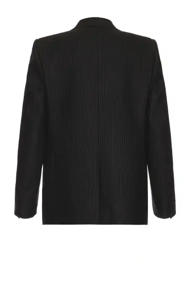 Saint Laurent Blazer | Thumbnail 2 Saint Laurent Blazer | Thumbnail 2