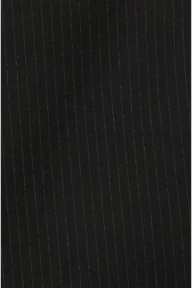 Saint Laurent Blazer | Thumbnail 3 Saint Laurent Blazer | Thumbnail 3