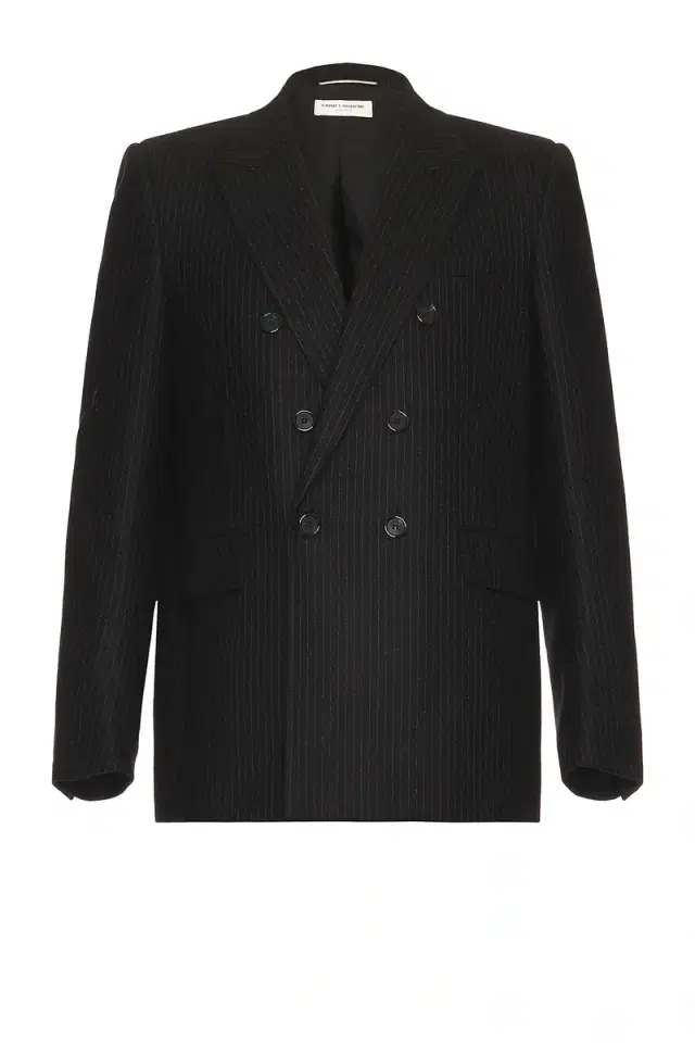 Saint Laurent Blazer