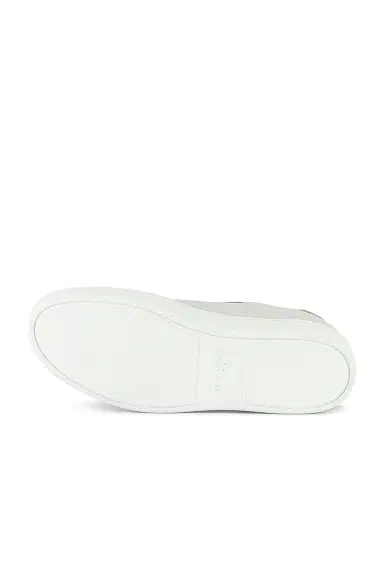 Saint Laurent SL /10 Low Top Sneaker | Thumbnail 6 Saint Laurent SL /10 Low Top Sneaker | Thumbnail 6