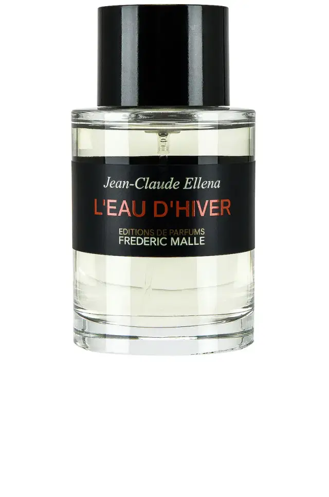 FREDERIC MALLE L'eau d'Hiver Eau de Toilette
