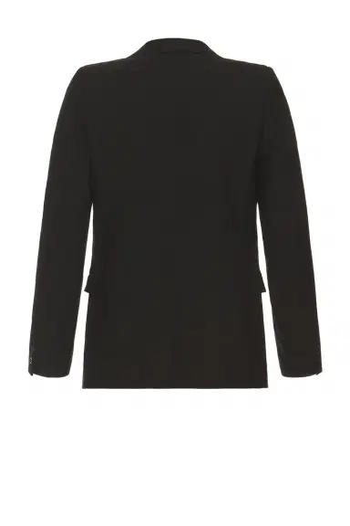 Saint Laurent Veste | Thumbnail 2 Saint Laurent Veste | Thumbnail 2