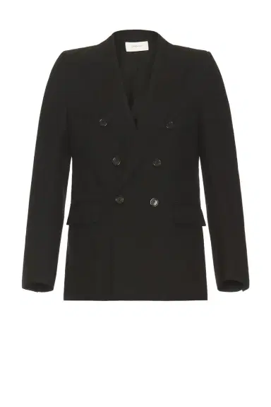 Saint Laurent Veste | Thumbnail 1 Saint Laurent Veste | Thumbnail 1