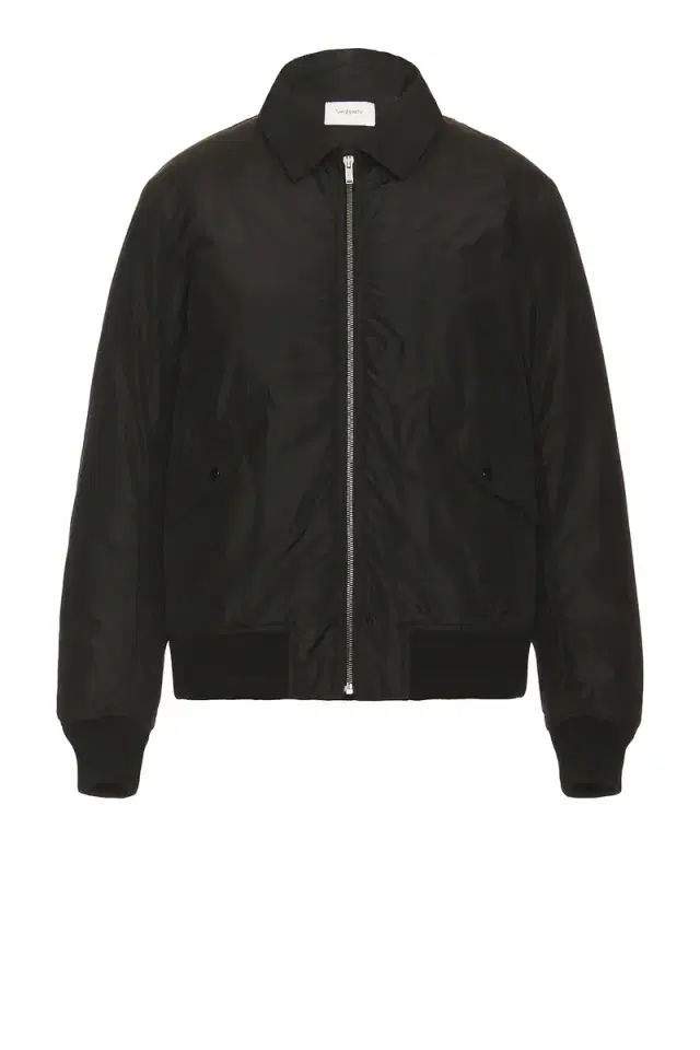 Saint Laurent Bomber