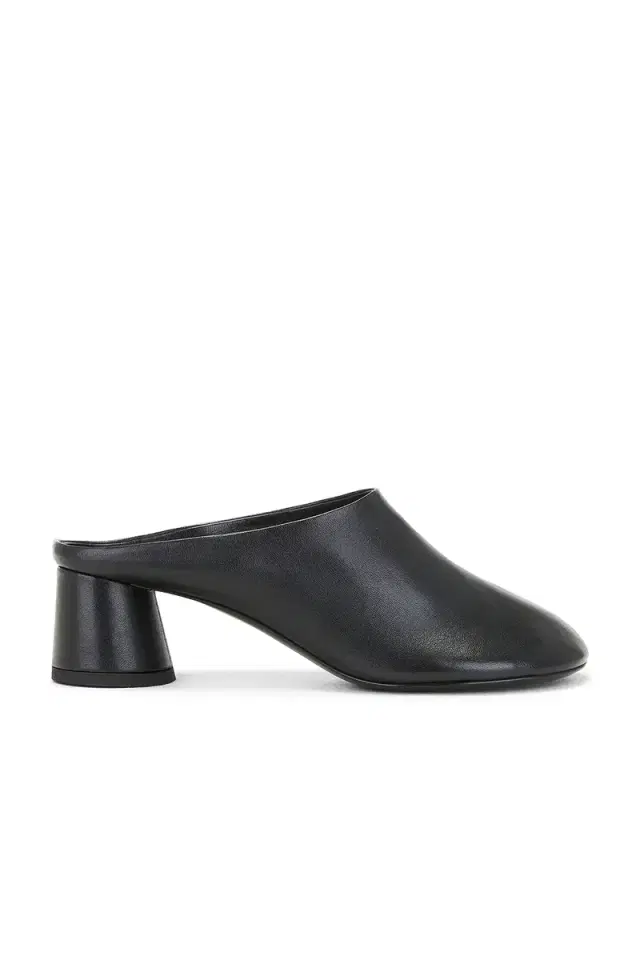 Proenza Schouler Glove Mule