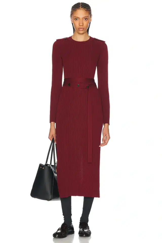 Proenza Schouler Lauryn Dress