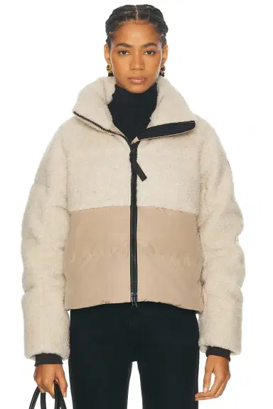Canada Goose Elora Puffer | Thumbnail 2
