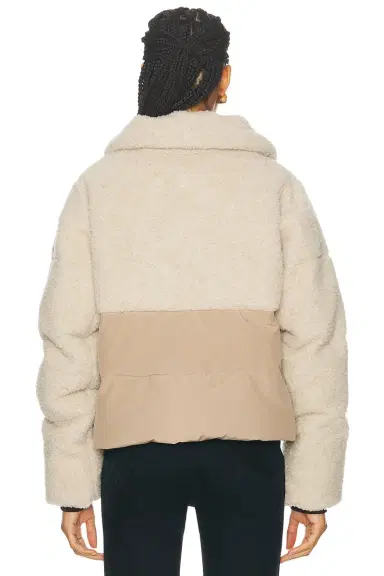 Canada Goose Elora Puffer | Thumbnail 5