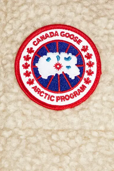 Canada Goose Elora Puffer | Thumbnail 7