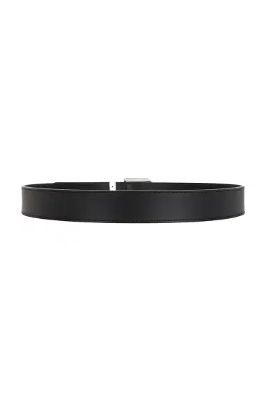 Givenchy Gentlemen Belt 35mm | Thumbnail 2 Givenchy Gentlemen Belt 35mm | Thumbnail 2