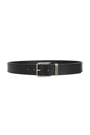 Givenchy Gentlemen Belt 35mm | Thumbnail 1 Givenchy Gentlemen Belt 35mm | Thumbnail 1
