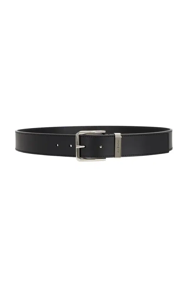 Gentlemen Belt 35mm