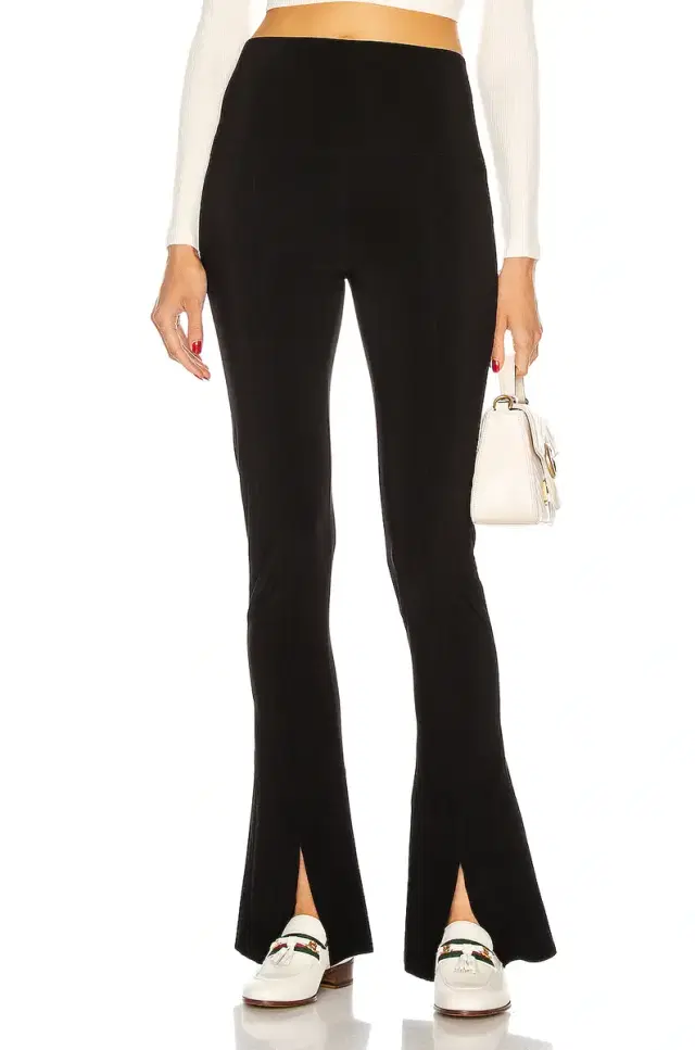 x Lifestyle Spat Legging