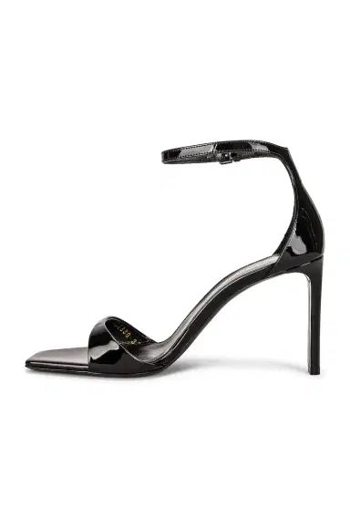 Saint Laurent Bea Sandals | Thumbnail 5 Saint Laurent Bea Sandals | Thumbnail 5