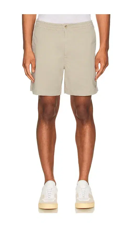 Polo Ralph Lauren Prepster Short