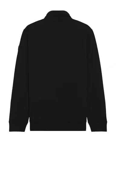 Moncler T Neck Jersey | Thumbnail 2 Moncler T Neck Jersey | Thumbnail 2