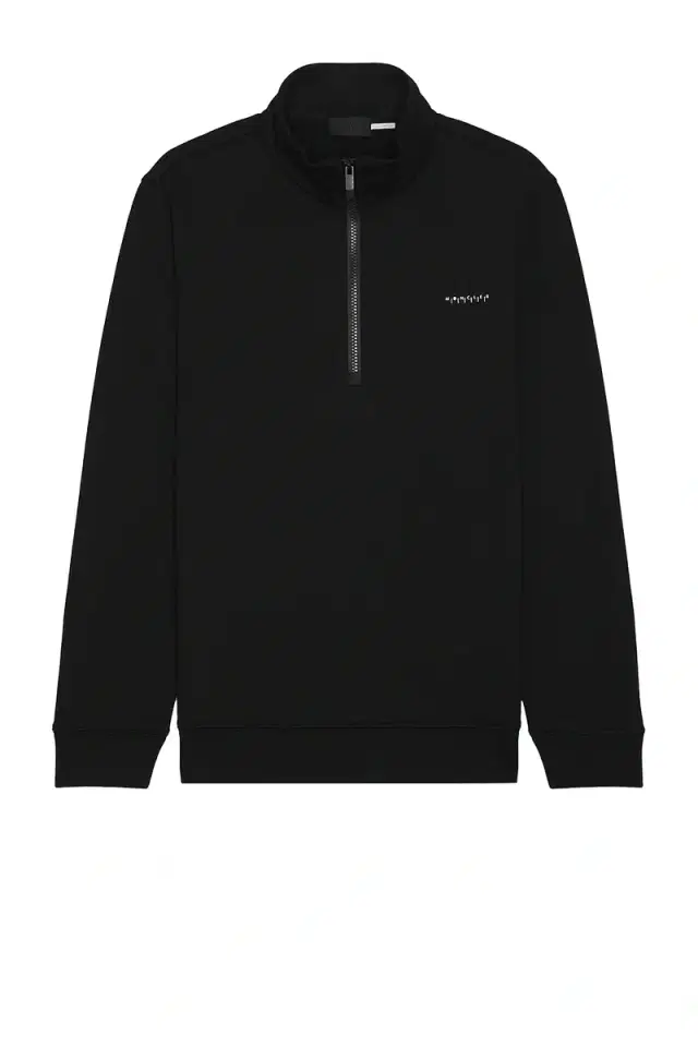 Moncler T Neck Jersey