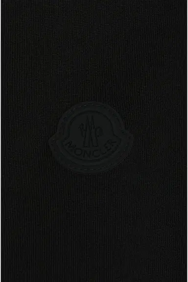 Moncler Hoodie | Thumbnail 3 Moncler Hoodie | Thumbnail 3