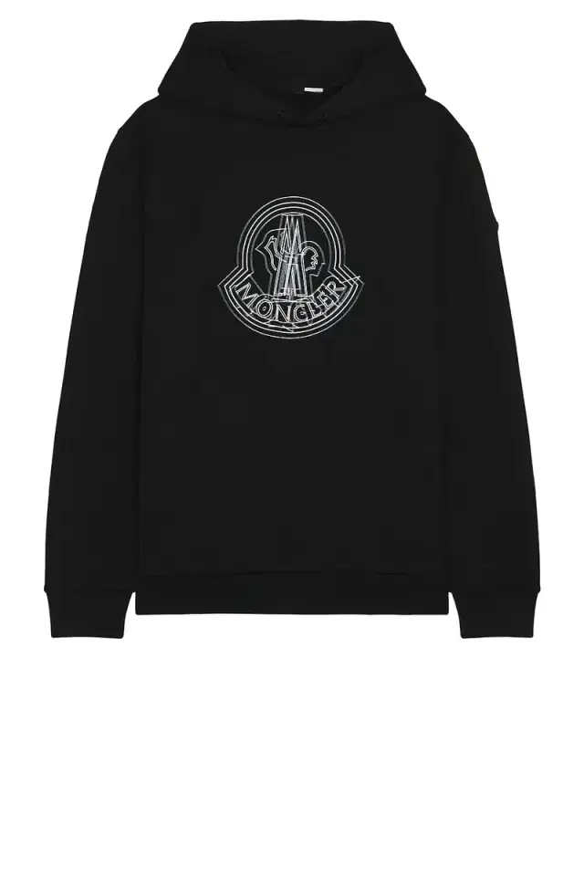 Moncler Hoodie