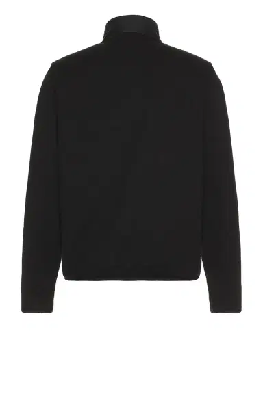 Moncler Zip Up Cardigan | Thumbnail 2 Moncler Zip Up Cardigan | Thumbnail 2