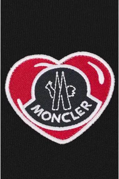 Moncler Sweater | Thumbnail 3 Moncler Sweater | Thumbnail 3