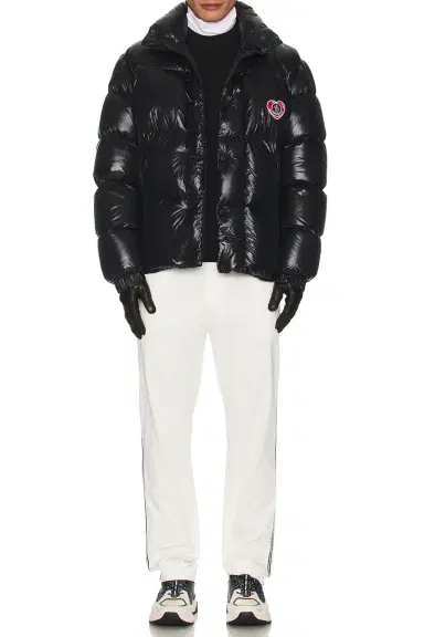 Moncler Sweater | Thumbnail 5 Moncler Sweater | Thumbnail 5