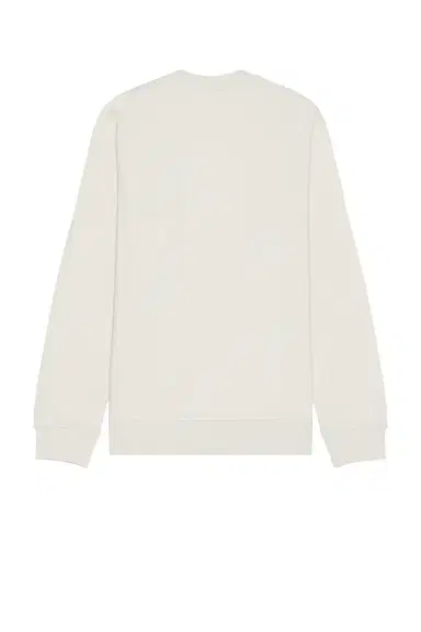 Moncler Sweater | Thumbnail 2 Moncler Sweater | Thumbnail 2