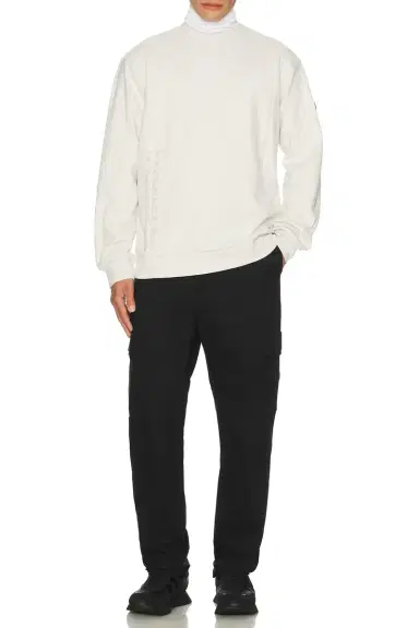 Moncler Sweater | Thumbnail 5 Moncler Sweater | Thumbnail 5