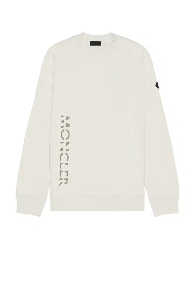 Moncler Sweater