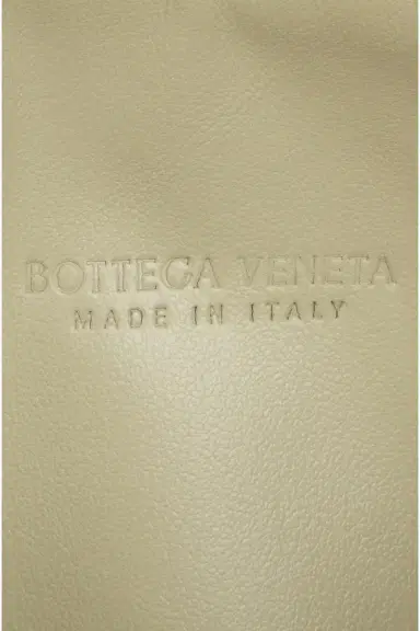 Bottega Veneta Mini Wallace Bag | Thumbnail 7