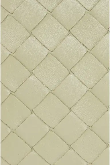 Bottega Veneta Mini Wallace Bag | Thumbnail 8