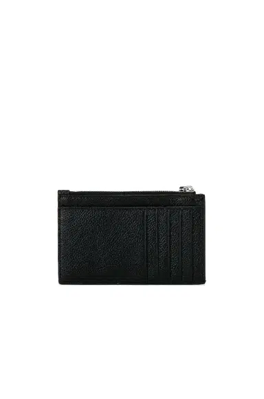 Balenciaga Zip Wallet | Thumbnail 2