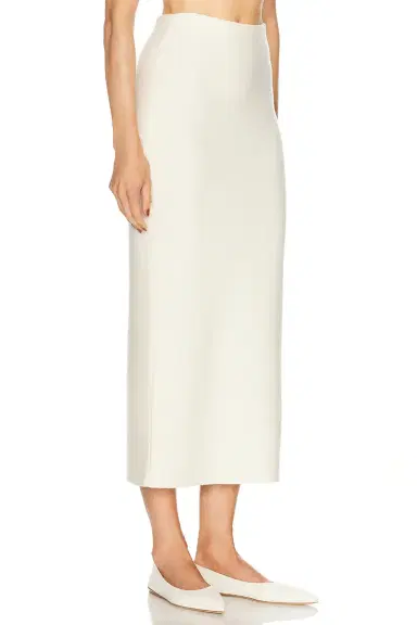 Gabriela Hearst Circe Skirt | Thumbnail 2
