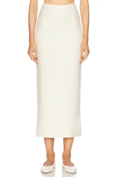 Gabriela Hearst Circe Skirt | Thumbnail 1