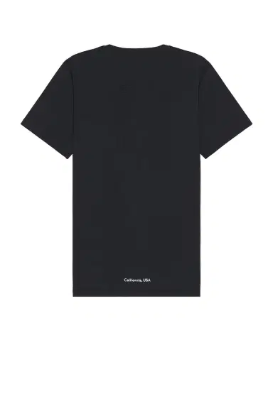 District Vision Aloe T-Shirt | Thumbnail 2 District Vision Aloe T-Shirt | Thumbnail 2