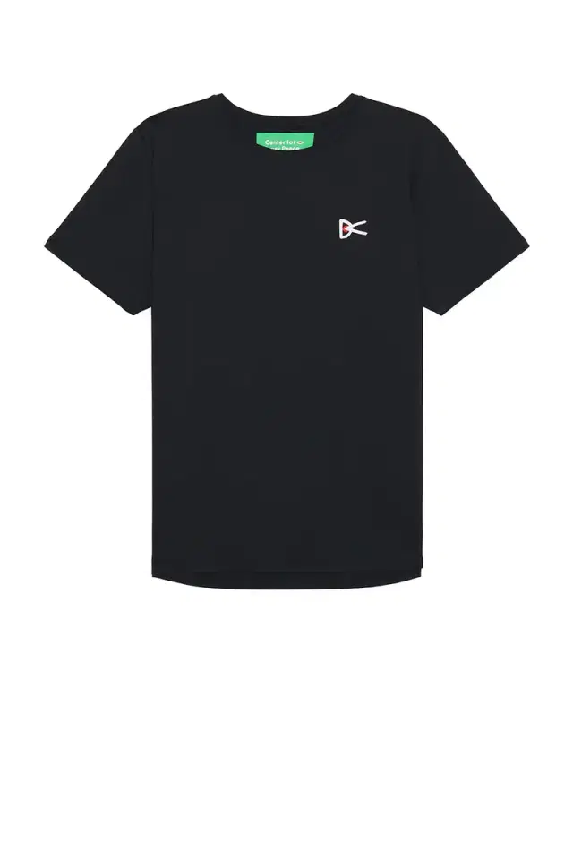 Lightweight T Shirt
