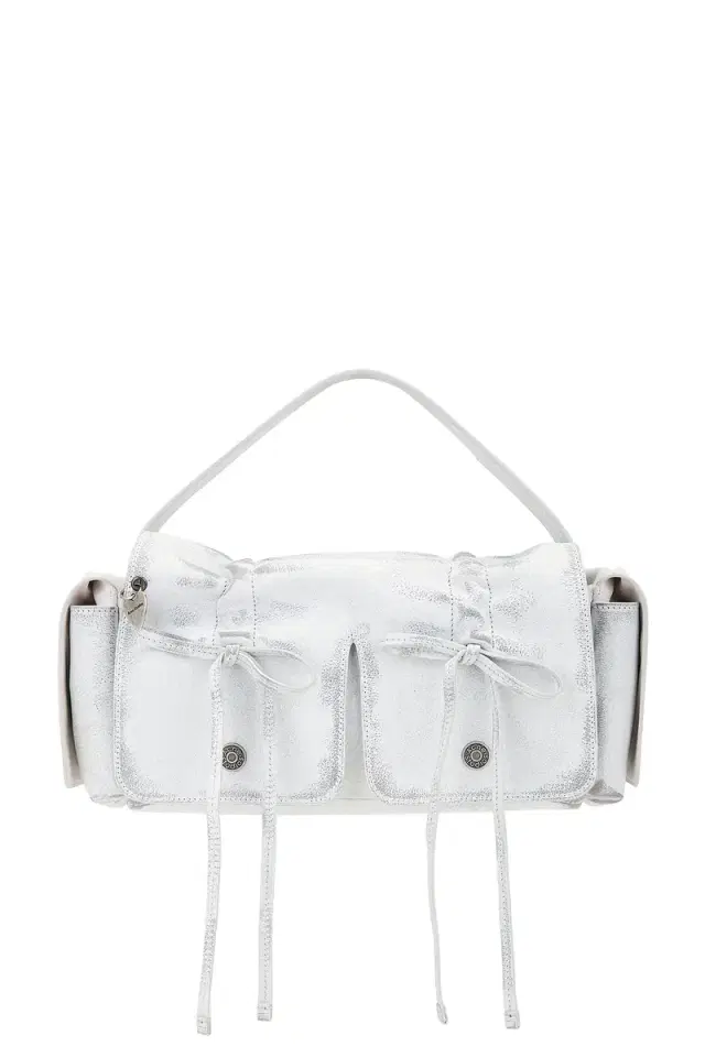 Acne Studios Multipocket Vintage Bag