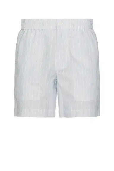 Simkhai Sebastian Shorts | Thumbnail 5