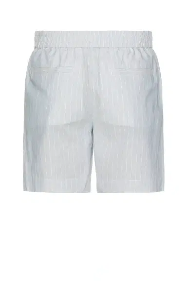 Simkhai Sebastian Shorts | Thumbnail 6