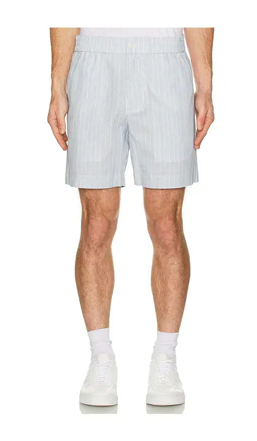Simkhai Sebastian Shorts